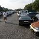 Illustration for article titled Jalopniks First European Car Meetup Was Awesome Thanks To You
